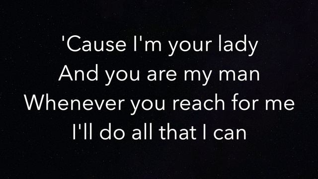 The Power Of Love - Jennifer Rush // Celine Dion - Piano Karaoke Instrumental смотреть онлайн