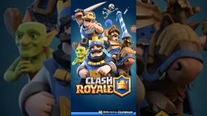 Проблема в Clash Royale не подключается к Play игры.Есть решения мой собственный способ