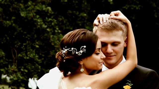 Артем & Евгения Wedding day) смотреть онлайн