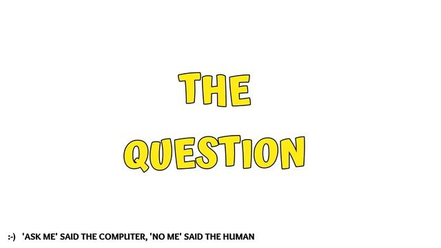 Apple: Clarification on 4k support for 60Hz Monitor смотреть онлайн