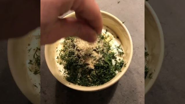 вкуснотень