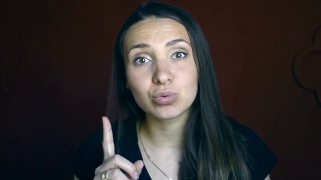 ОТЗЫВ НА ДЕТСКИЕ ЧАСЫ С GPS от сайта baby-gps.pro смотреть онлайн