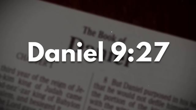 April 8 Eclipse is Linked to the Israel Peace Plan and Jonah's Ancient Assyrian Judgment смотреть онлайн