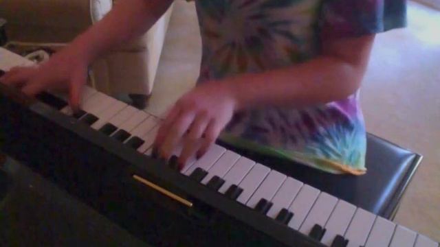 Attack on Titan OST Guren No Yumiya смотреть онлайн