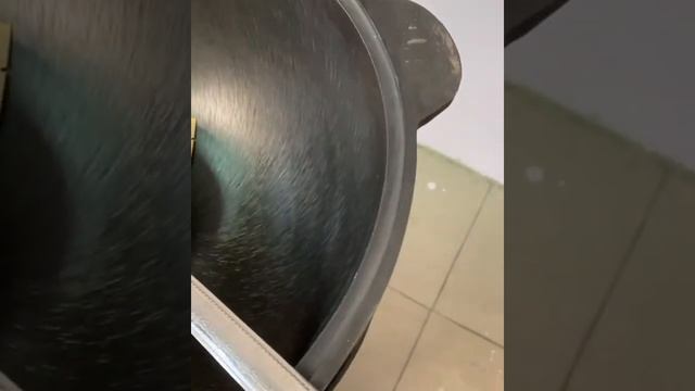 Комплект Усиленный Казан 10л + Печь смотреть онлайн