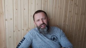 РЫНОК. К чему снится рынок