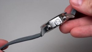 ALPINA STARTIMER PILOT MEN'S WATCH REVIEW MODEL: AL-372B4S6