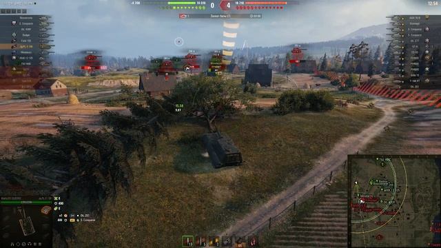 Режим Аркада игра (ЛестаФидарГейм) смотреть онлайн