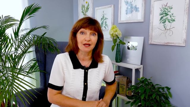 🍀 DETOKS i odżywianie na poziomie KOMÓRKI. 🍀 KWAS FULWOWY смотреть онлайн