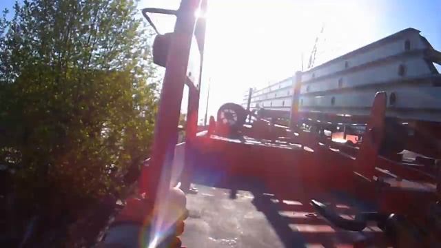 работа пожарных 8 пч смотреть онлайн