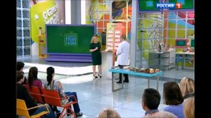 Полезные свойства сала