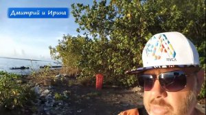 МАЛЬДИВЫ НА ОТДЫХЕ / Расду на МАЛЬДИВАХ / МАЛЬДИВЫ Расду /отзывы/! МАЛЬДИВЫ отдых ~ Остров РАСДУ :)