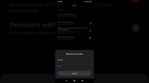 How to install VIAC on Android mobile and optimize Push Notifications