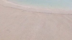 Отель Onatti beach resort.Марса Алам.Территория и пляж