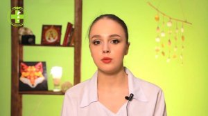 Ринотрахеит у кошек-симптомы и лечение