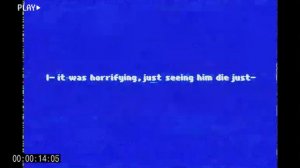 12-11-2005.mp4