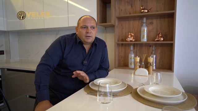 ПОЧЕМУ АЛСАДЖАК ИЛИ ЛАПТА? Цены на квартиры в Алсанджак / КАКОЙ РАЙОН  выбрать для семейной жизни