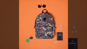 Woodsurf Скидки