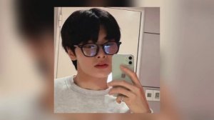 stray kids - christmas evil (sped up)