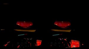 Видео для VR очков. Погоня, стрелялки. 3D VR video.
