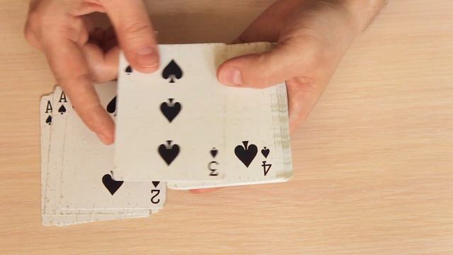 Deck Review - Madison Kittens Playing Cards смотреть онлайн