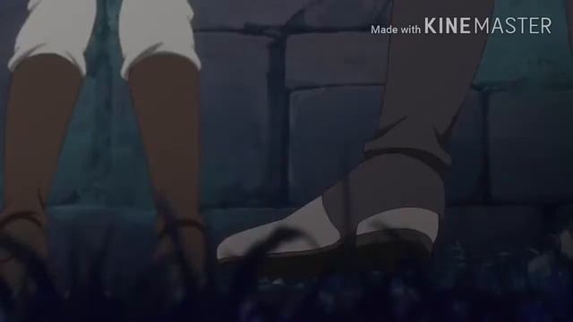 Красноволосая принцесса белоснежка смотреть онлайн