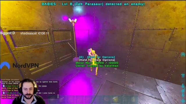 SAVE the Dodo !!! смотреть онлайн