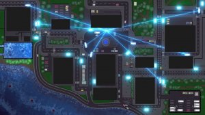 Видеоролики для Русатом инфраструктурные решения на выставке АтомЭкспо 2022