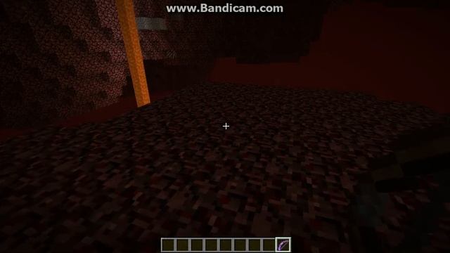 minecraft 1 5 2 Портал в ад  убийство гаста