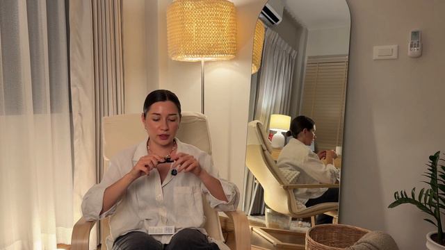 ЧТО ПРИВЕЗТИ ИЗ ТАИЛАНДА? / СТИЛЬНЫЕ СОВРЕМЕННЫЕ тайские бренды смотреть онлайн