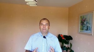 Как выйти из депрессии. Эти слова выведут вас из депрессии 100%!