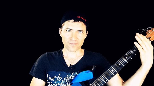 Как создать Рок группу смотреть онлайн