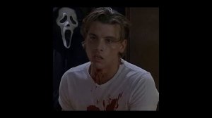 She Knows | Ne Yo, Juicy J | tiktok song | slowed version | tiktoksongs 2023