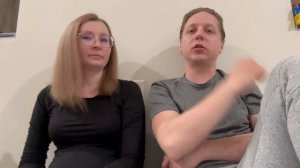 Мексика-США переход границы. Без детей. Без родных на той стороне.