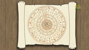 Православный словарь. Индикт и индиктион