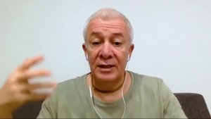 Что такое – квантовый переход?