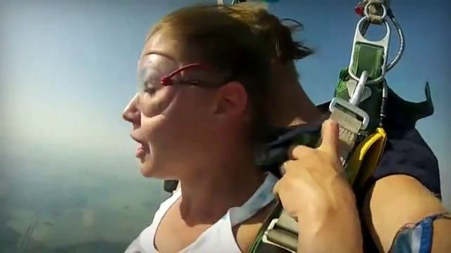 Как быстро похудеть на 3 кг всего за пять минут! смотреть онлайн