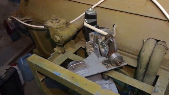 Казанка 5м в городе Астрахань смотреть онлайн