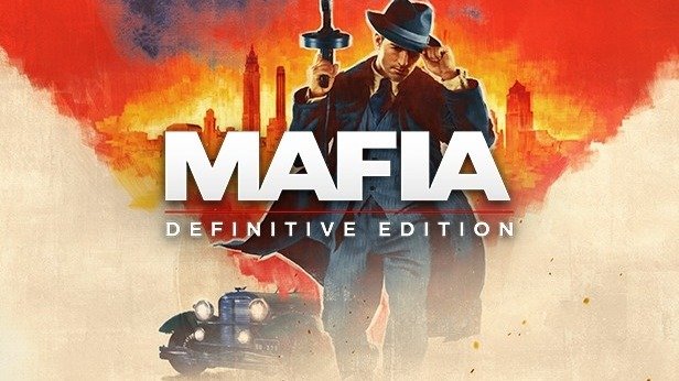 Mafia: Definitive Edition ★ Самая долгая ачивка ★ Рубрика 