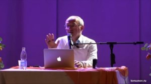 Торсунов  Служение мужу или унижение  Как подчиниться мужу и сохранить достоинство