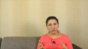 Чем Заменить сладкое Как отказаться от сладкого как похудеть мария мироневич Похудела на 46 кг