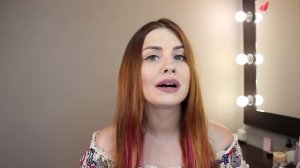 КАК ИЗБАВИТЬСЯ ОТ СЕКУЩИХСЯ КОНЧИКОВ И КАК ОТРАСТИТЬ ДЛИННЫЕ ВОЛОСЫ