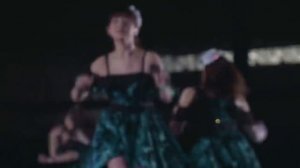 Morning Musume 21 _ 眼鏡の男の子