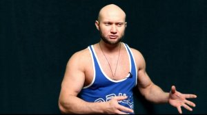 Как Накачать Мышцы И Сжечь Жир Без Денежных Затрат - Бесплатно!