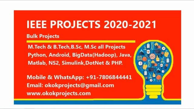 Machine Learning Methods for Industrial Protocol Security Analysis Issues Taxonomy and Directions смотреть онлайн