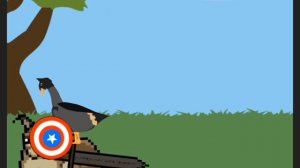 Пов та самая реклама