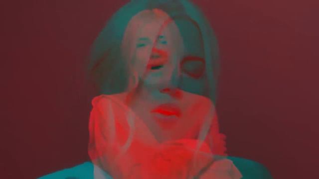 KAZKA — Плакала.