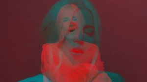 KAZKA — Плакала.