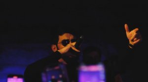 Ислам Итляшев - На нервах | Музыка Юга