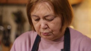 ПХАЛИ из капусты с орехами, постное блюдо по грузински , овощное меню грузинской кухни